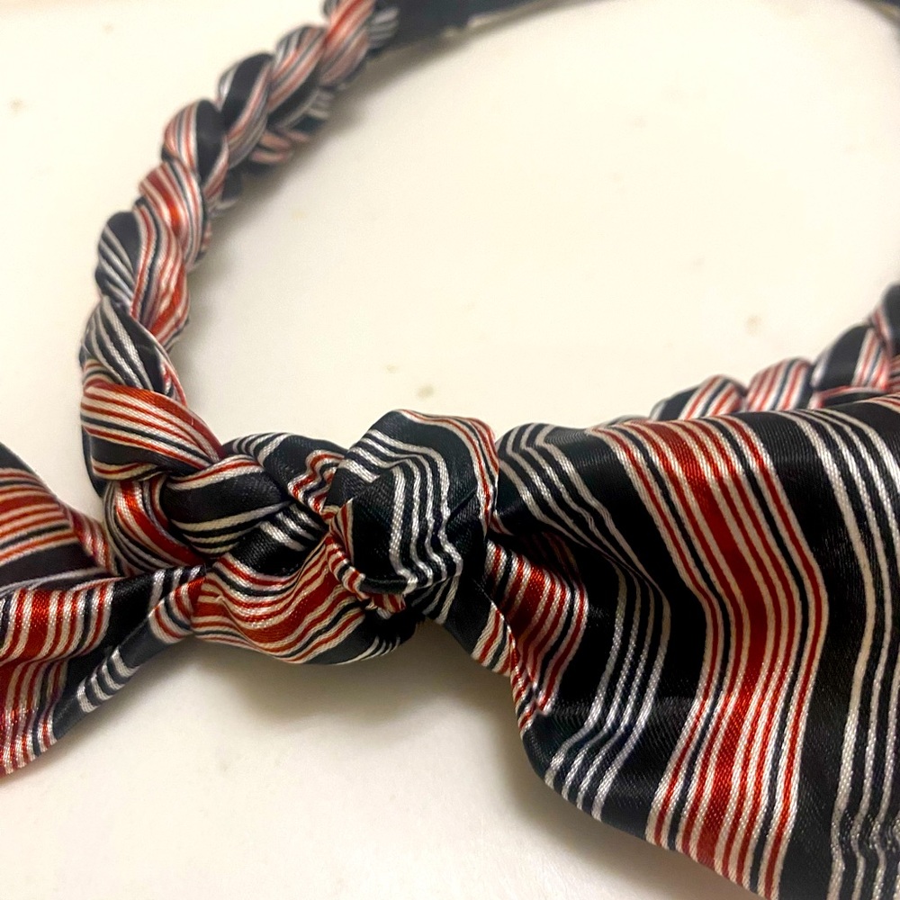 Headband
